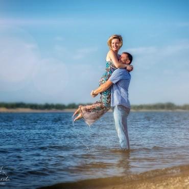 Фотография #34263, lovestory, автор: Татьяна Чистякова
