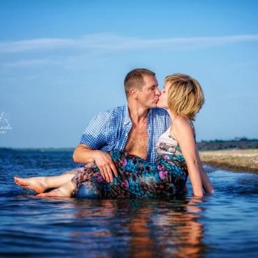 Фотография #34262, lovestory, автор: Татьяна Чистякова