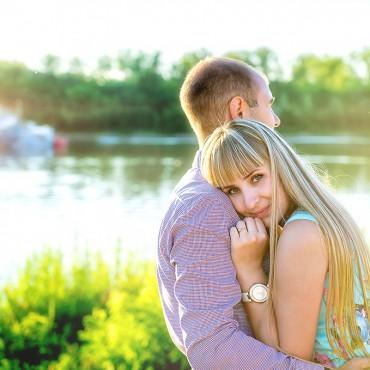 Фотография #31582, lovestory, автор: Татьяна Чистякова