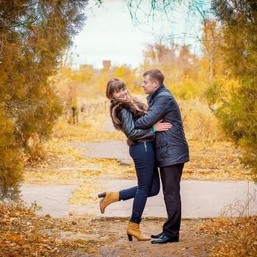 Фотография #25875, lovestory, автор: Татьяна Чистякова