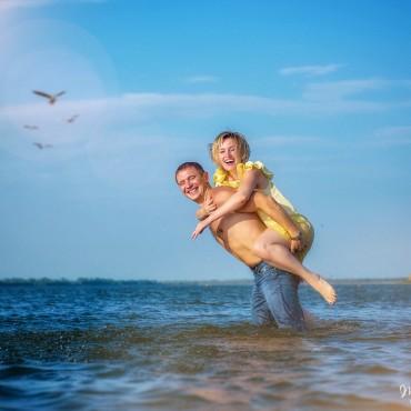 Фотография #34265, lovestory, автор: Татьяна Чистякова