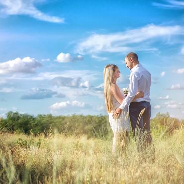 Фотография #31580, lovestory, автор: Татьяна Чистякова