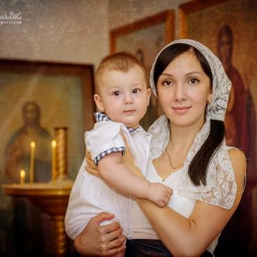 Фотография #41015, , автор: Татьяна Чистякова