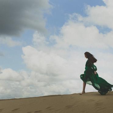 Альбом: Портретная съемка, 8 фотографий