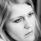 Александра Каплаух