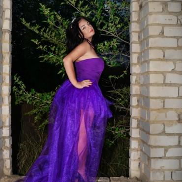 Фотография #20714, выездная фотосъемка, автор: Татьяна Пескова
