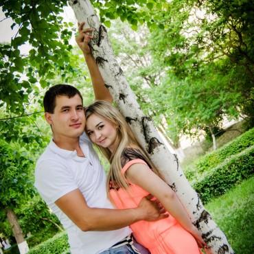 Фотография #21301, lovestory, автор: Татьяна Пескова