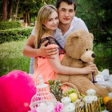 Фотография #21300, lovestory, автор: Татьяна Пескова