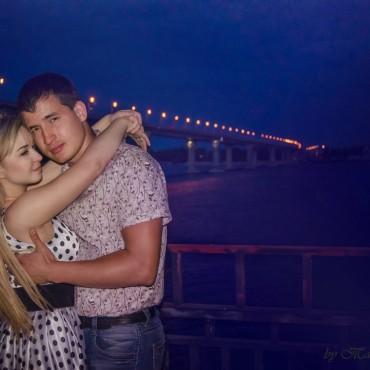 Фотография #21307, lovestory, автор: Татьяна Пескова