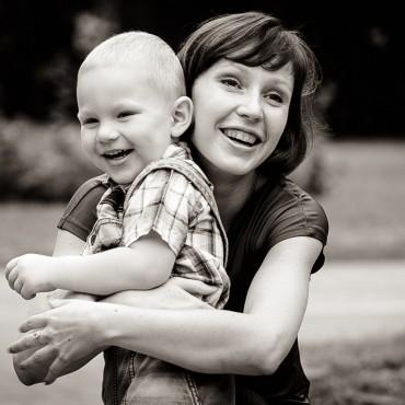 f9108873f3399e5c66a45ef1995dd3c0.jpg