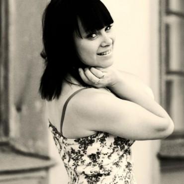 Фотография #21217, , автор: Елена Малышева