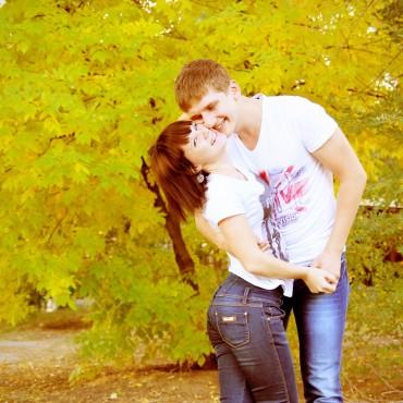 Фотография #21230, , автор: Елена Малышева