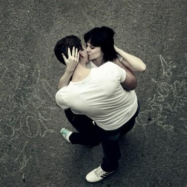 Фотография #21241, , автор: Елена Малышева