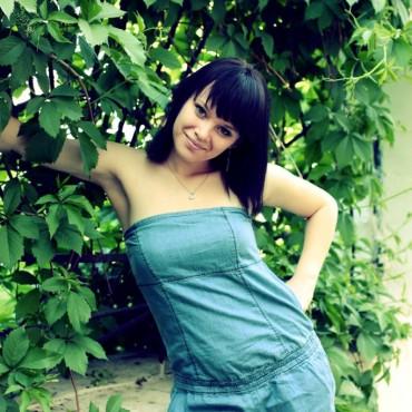 Фотография #21215, , автор: Елена Малышева