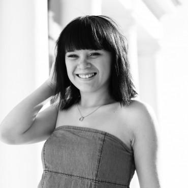 Фотография #21212, , автор: Елена Малышева