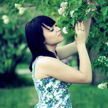 Фотография #21225, , автор: Елена Малышева