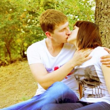 Фотография #21236, , автор: Елена Малышева