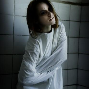 Фотография #18914, , автор: Елена Малышева