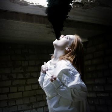 Фотография #21239, , автор: Елена Малышева