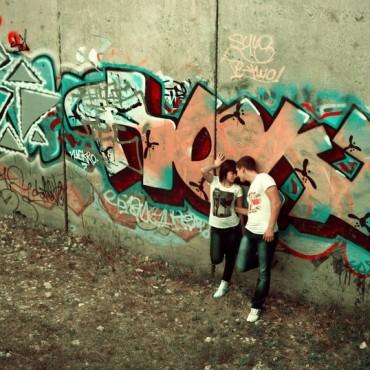 Фотография #21234, , автор: Елена Малышева