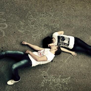 Фотография #21243, , автор: Елена Малышева