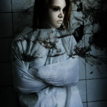 Фотография #21237, , автор: Елена Малышева