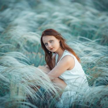 Фотография #21107, выездная фотосъемка, автор: Семенов Евгений