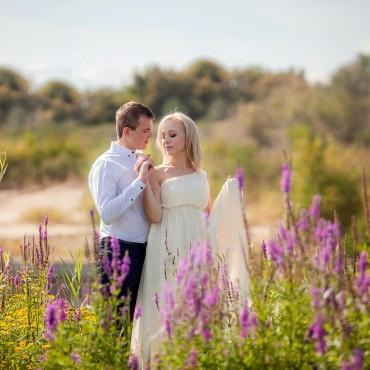 Фотография #21115, свадебная фотосъемка, автор: Рая Харченко