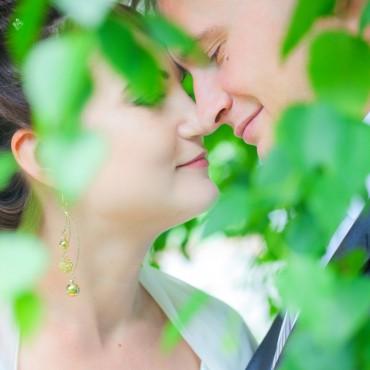 Фотография #21182, свадебная фотосъемка, автор: Ирина Копылова