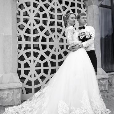 Фотография #36143, свадебная фотосъемка, автор: Ирина Копылова