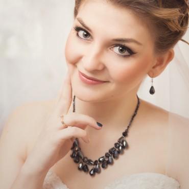 Фотография #32565, свадебная фотосъемка, автор: Александра Захарова-Борщева
