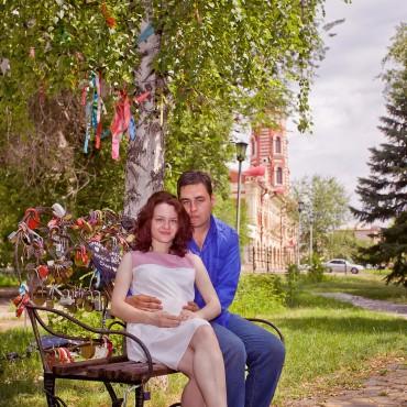 Фотография #29381, свадебная фотосъемка, автор: Сергей Дуженко