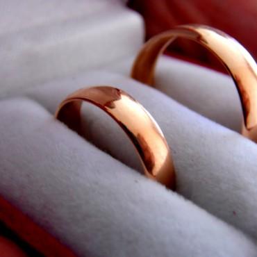 Альбом: Предметная фотосъемка, 14 фотографий