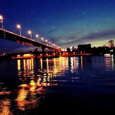 Фотография #21894, предметная фотосъемка, автор: Наталья Юрманова