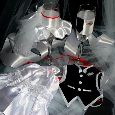 Фотография #21895, предметная фотосъемка, автор: Наталья Юрманова