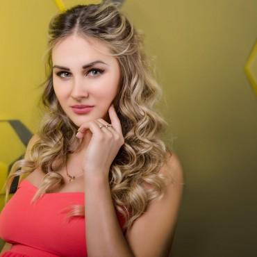 Фотография #31108, фотосъемка беременных, автор: Юлия Беляева