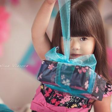 3ff91012c49498ab04ae43096355d522.jpg