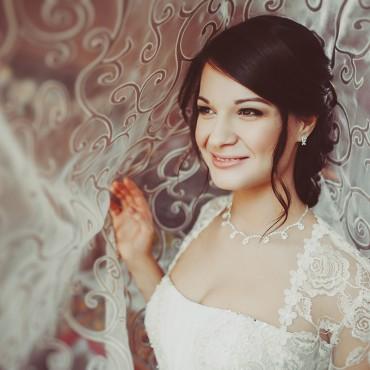 Фотография #22697, свадебная фотосъемка, автор: Евгений Александров
