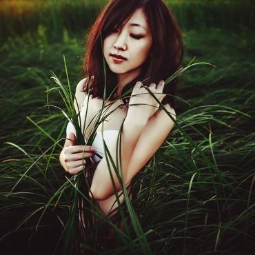 a95b6447d2e15b7d0d6e39ddb6fefe0d.jpg