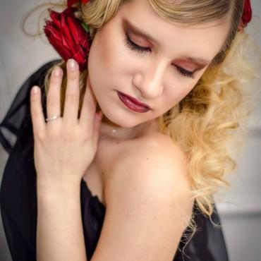 Фотография #26688, , автор: Анна Шуваева