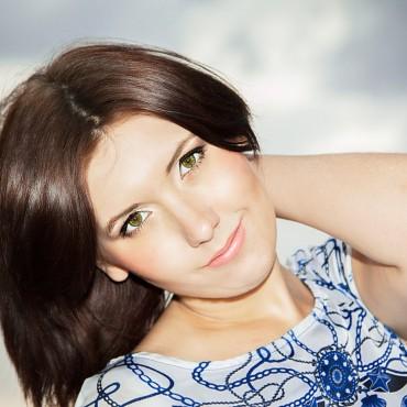 Фотография #23034, , автор: Анна Шуваева