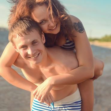 Фотография #23215, lovestory, автор: Наталья Шульгина