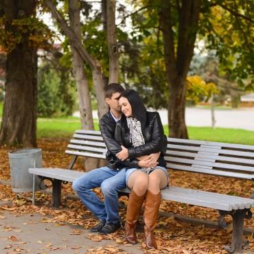 Фотография #23204, lovestory, автор: Наталья Шульгина