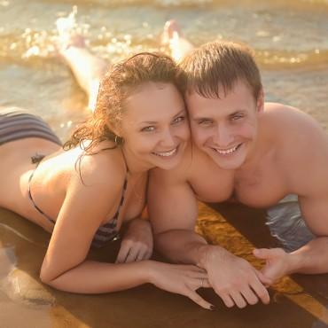 Фотография #23211, lovestory, автор: Наталья Шульгина