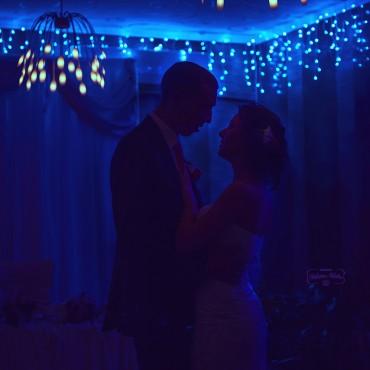 Альбом: Свадебная фотосъемка, 50 фотографий