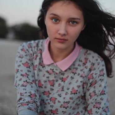 a2c6ef987f8e6acbe5f770fd6a0c16c1.jpg