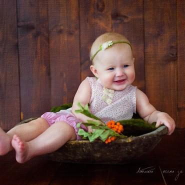 Фотография #41490, , автор: Татьяна Лето