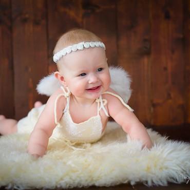 Фотография #41488, , автор: Татьяна Лето