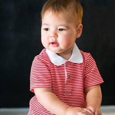 Фотография #17770, семейная фотосъемка, автор: Татьяна Лето