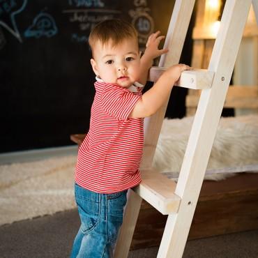 Фотография #24028, семейная фотосъемка, автор: Татьяна Лето